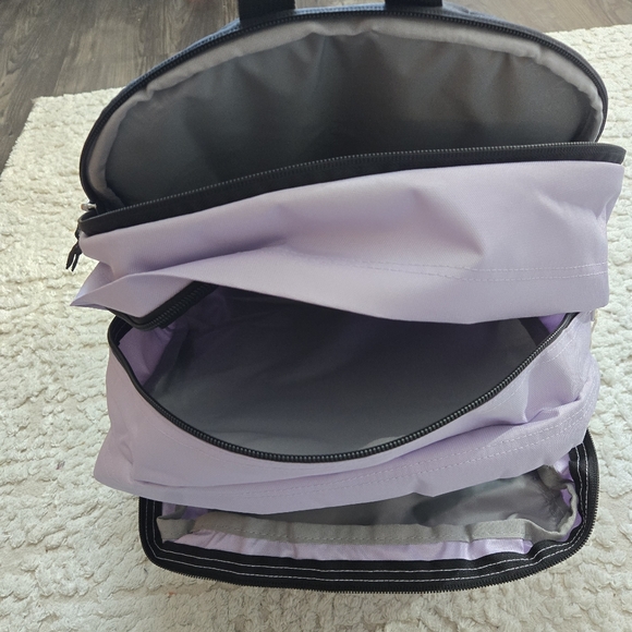 Jansport Big Student 17.5\